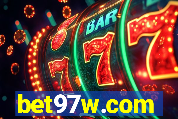 bet97w.com