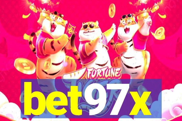 bet97x