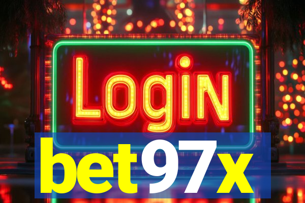 bet97x