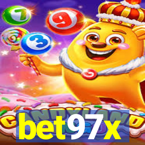 bet97x