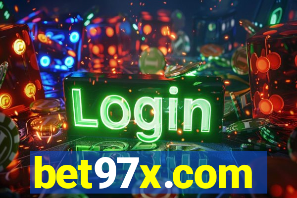 bet97x.com