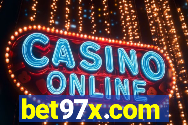 bet97x.com