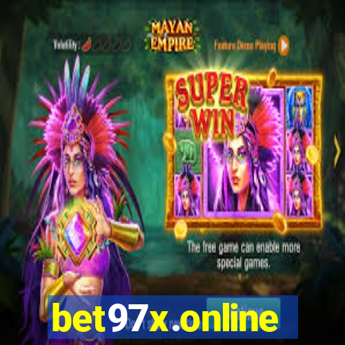 bet97x.online