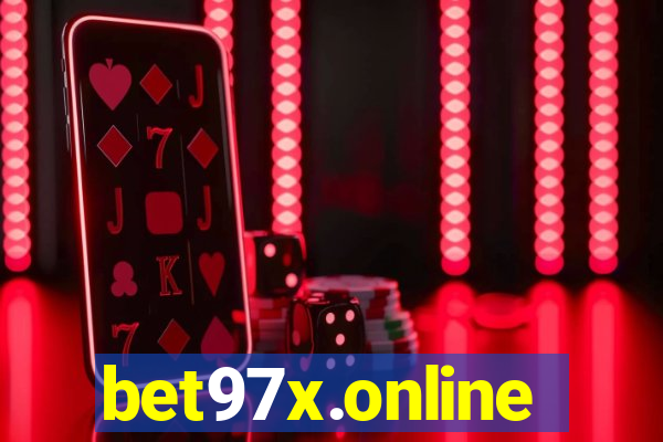 bet97x.online