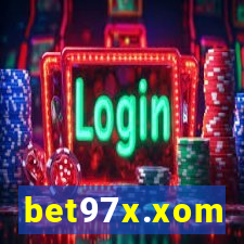 bet97x.xom