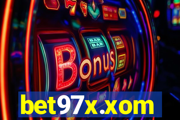 bet97x.xom