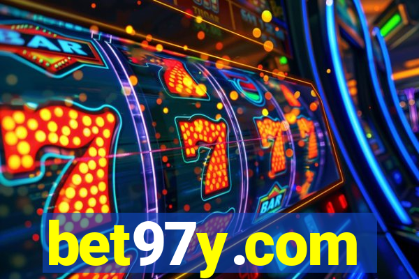 bet97y.com