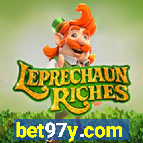 bet97y.com