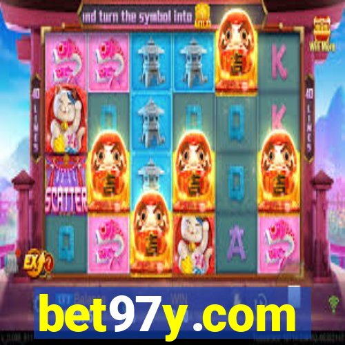 bet97y.com