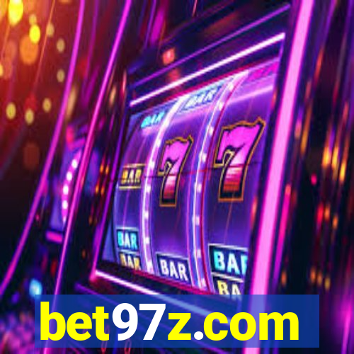 bet97z.com