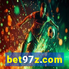 bet97z.com