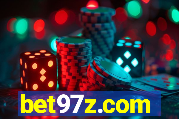 bet97z.com