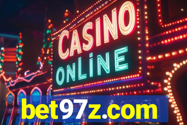 bet97z.com