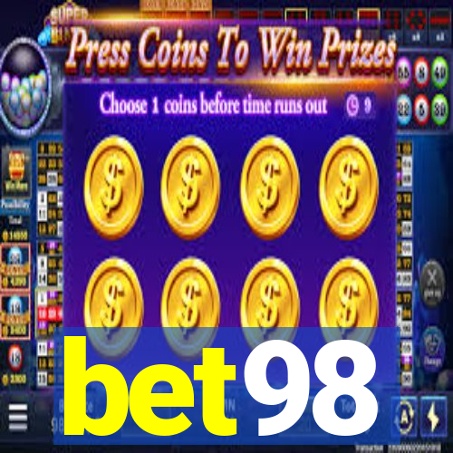 bet98