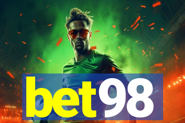 bet98