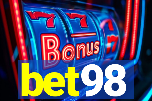 bet98