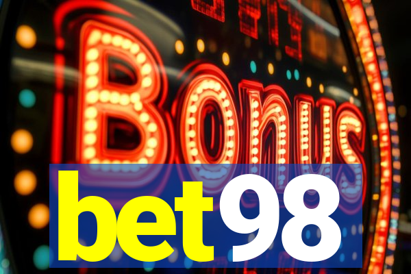 bet98