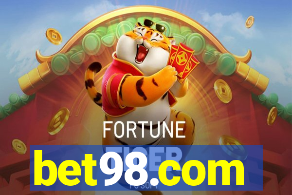 bet98.com