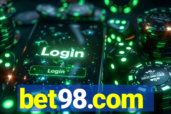 bet98.com