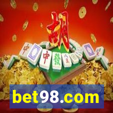 bet98.com