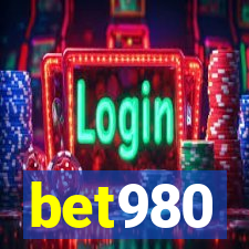 bet980