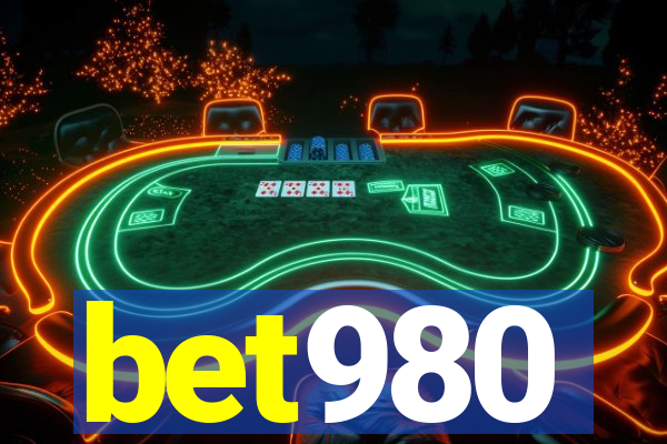 bet980