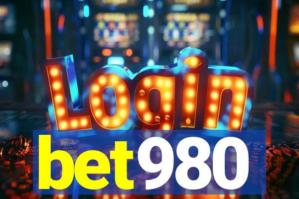 bet980