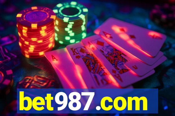 bet987.com