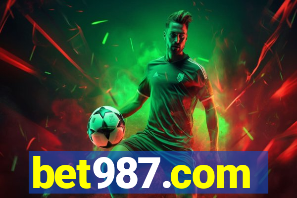 bet987.com