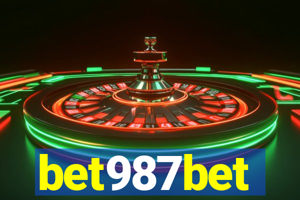 bet987bet