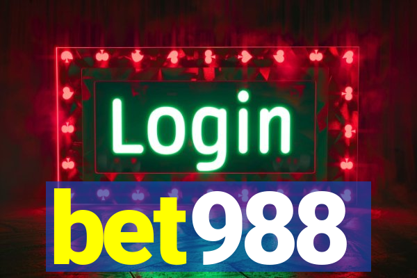 bet988