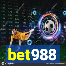 bet988