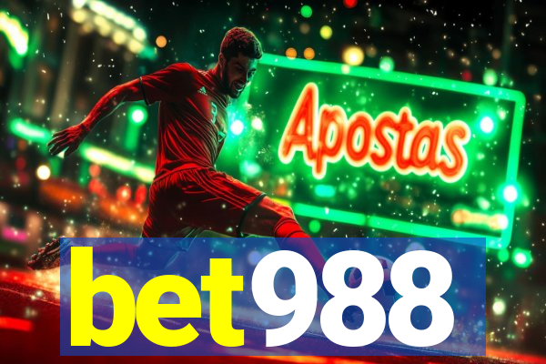 bet988