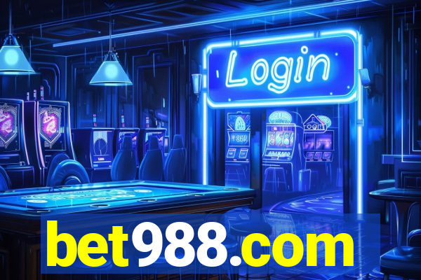 bet988.com