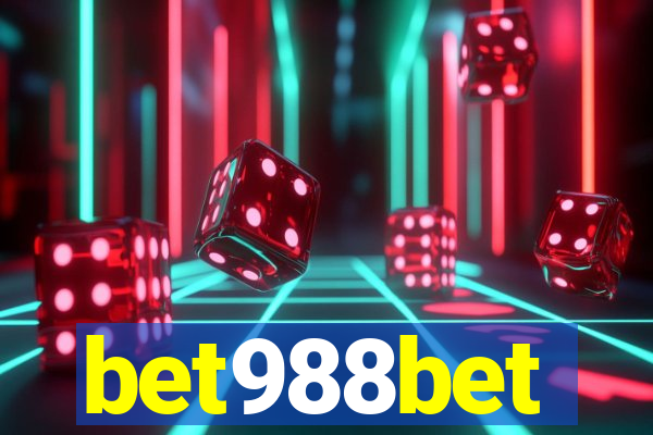 bet988bet