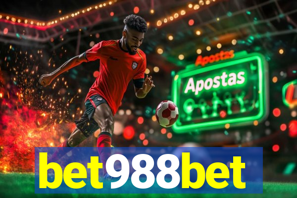 bet988bet