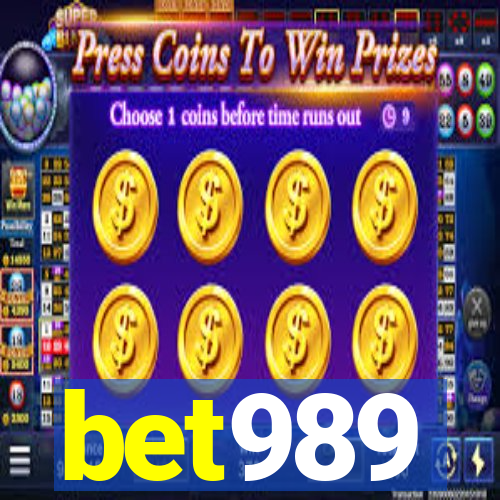 bet989