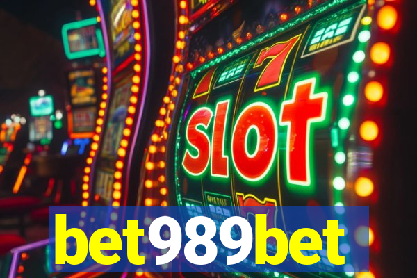 bet989bet