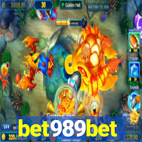 bet989bet