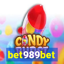 bet989bet