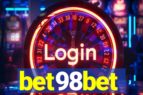 bet98bet