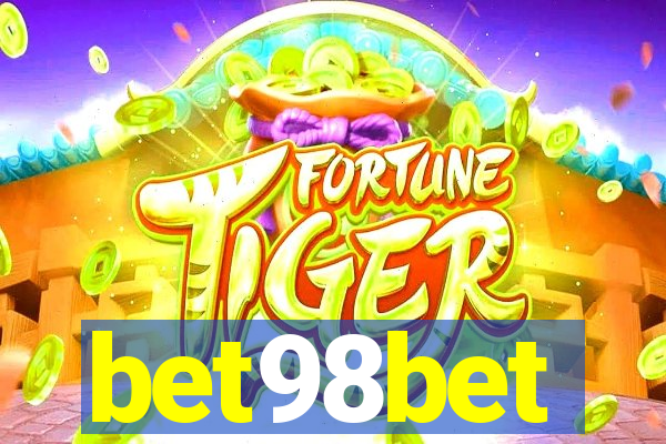 bet98bet