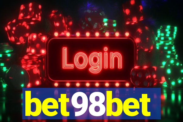 bet98bet