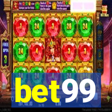 bet99