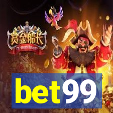 bet99