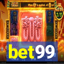 bet99