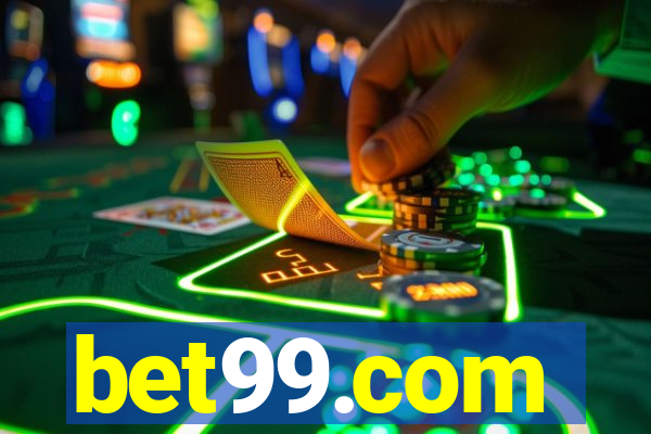 bet99.com