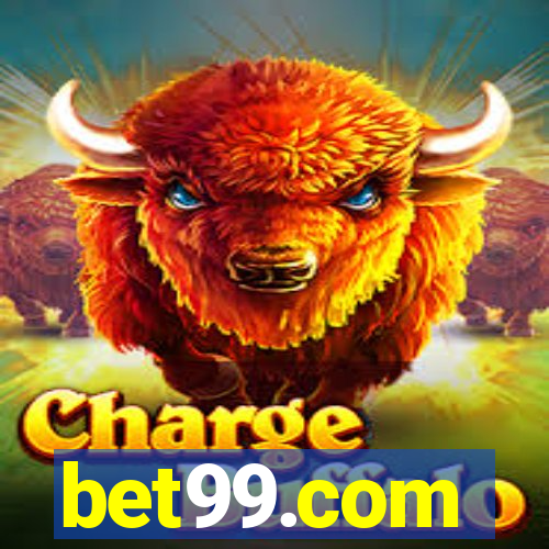 bet99.com