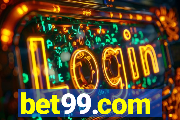 bet99.com