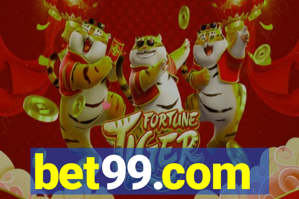 bet99.com